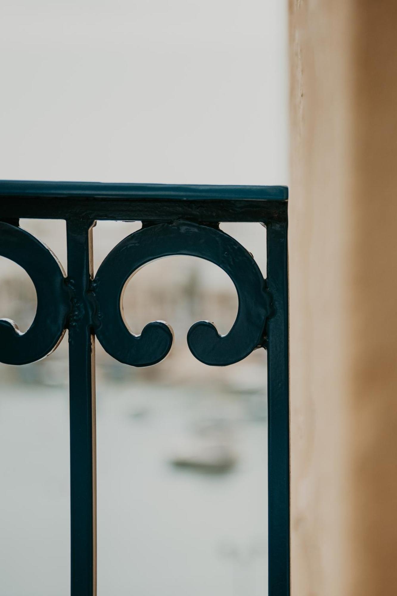 Casa Rosanna Malta B&B Adults Only 16 Plus Marsaskala Luaran gambar
