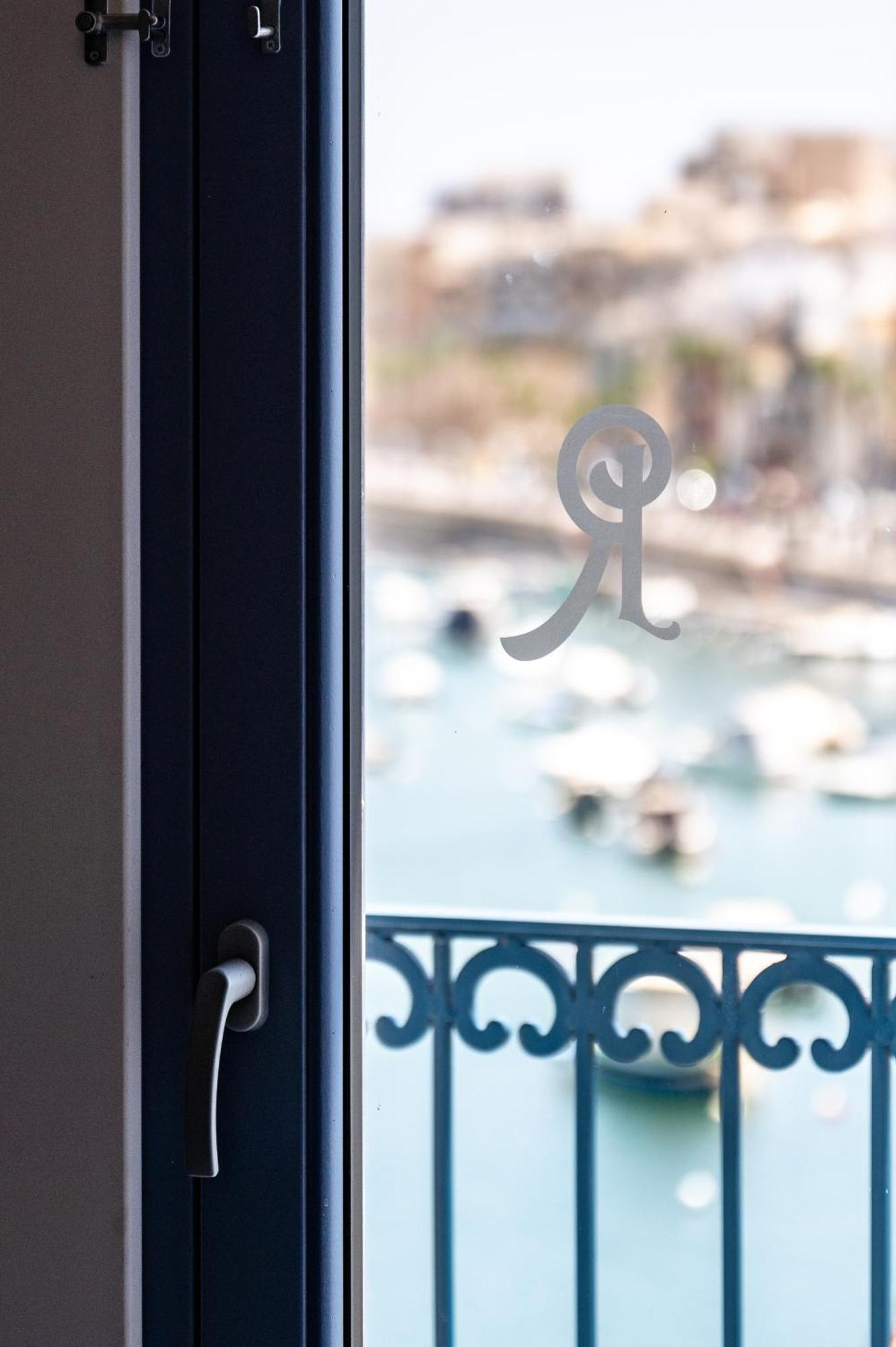 Casa Rosanna Malta B&B Adults Only 16 Plus Marsaskala Luaran gambar