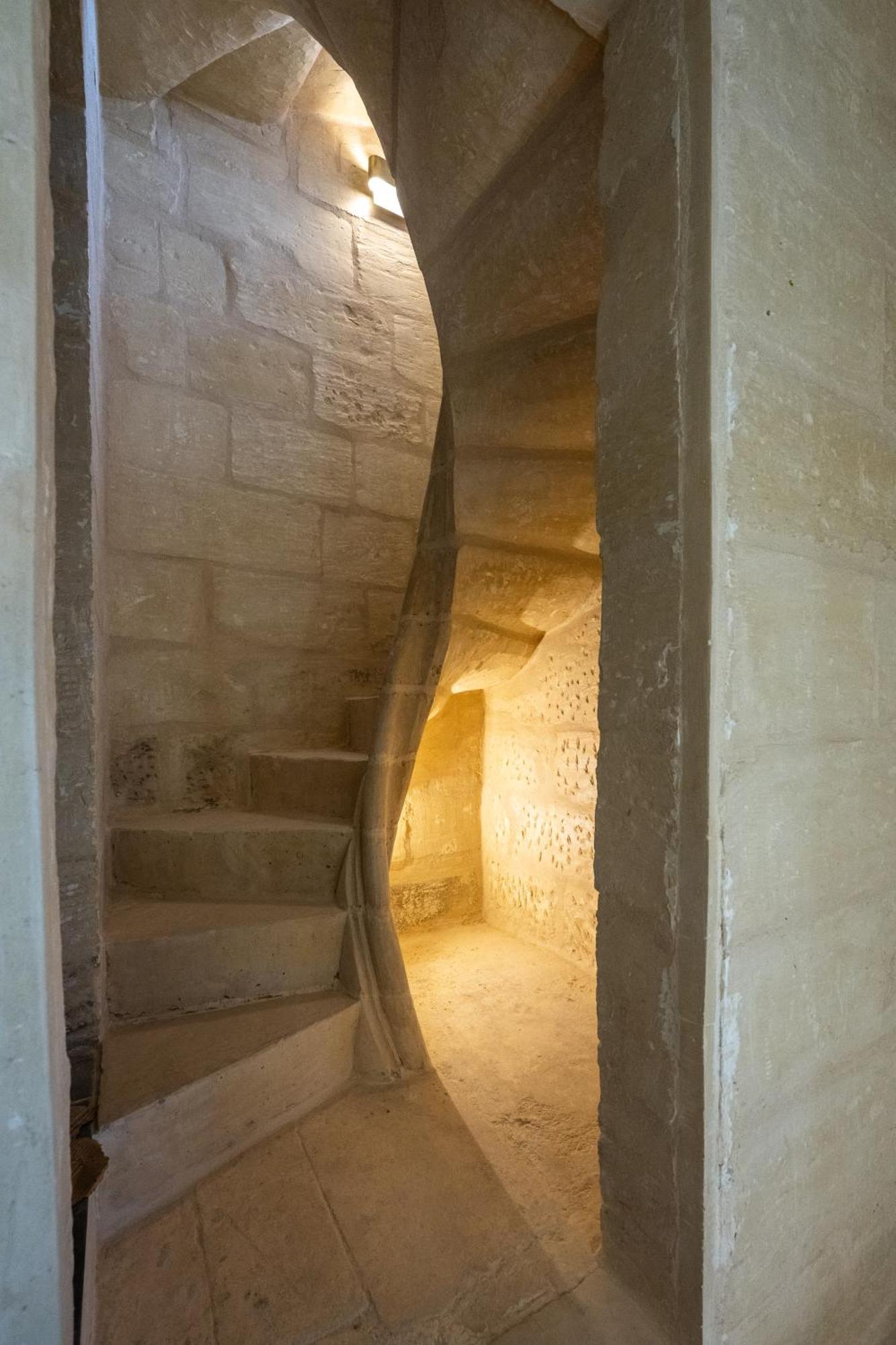 Casa Rosanna Malta B&B Adults Only 16 Plus Marsaskala Luaran gambar
