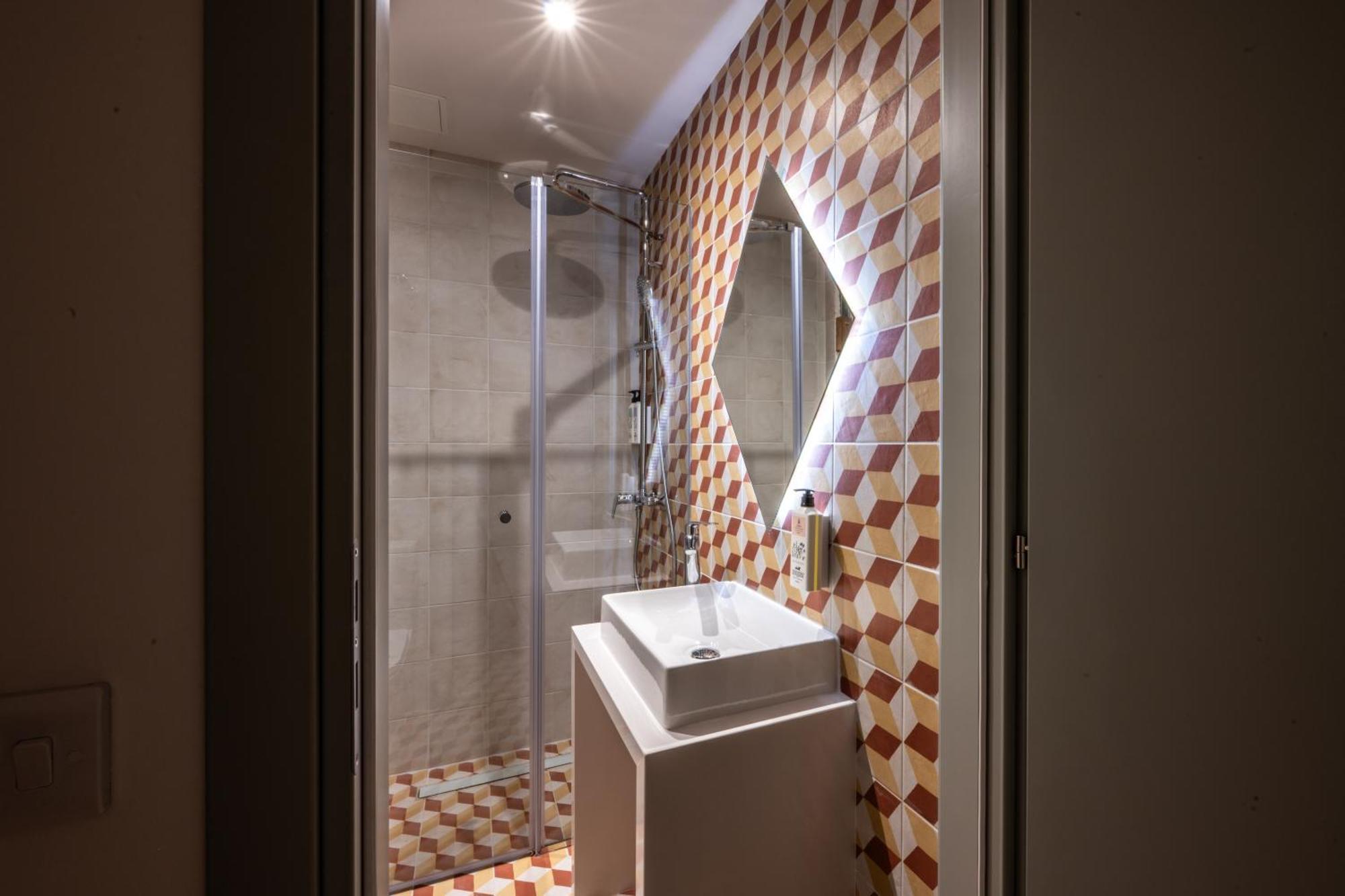 Casa Rosanna Malta B&B Adults Only 16 Plus Marsaskala Luaran gambar